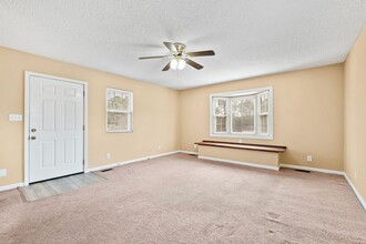 4109 Tryon Rd in Raleigh, NC - Building Photo - Building Photo