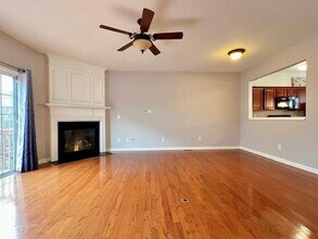 1369 Thornborough Dr in Alpharetta, GA - Building Photo - Building Photo