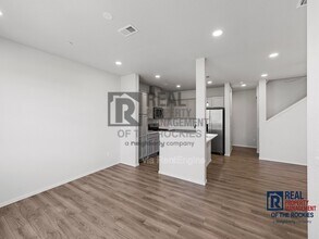 4804 Denys Dr. in Timnath, CO - Building Photo - Building Photo