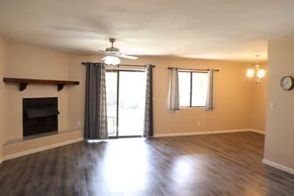495 Cam Mojado in Sierra Vista, AZ - Building Photo - Building Photo