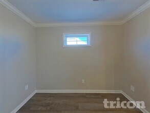 214 Pilcher Dr in Powdersville, SC - Building Photo - Building Photo