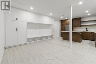 253 Federal St in Hamilton, ON - Building Photo - Building Photo
