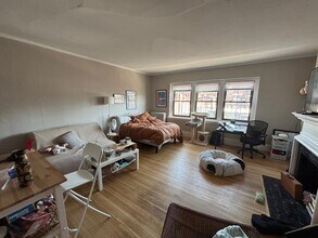 85 Charles St, Unit 15 in Boston, MA - Building Photo - Building Photo