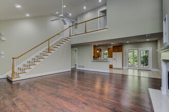 2612 Face Rock Ct in Columbia, MO - Building Photo - Building Photo