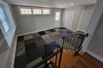 825 Kirkwood Ave in Anniston, AL - Building Photo - Building Photo