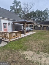320 Rogers Rd in Statesboro, GA - Building Photo - Building Photo