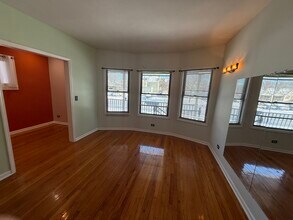 840 N Austin Blvd in Oak Park, IL - Building Photo - Building Photo