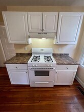 32 Pearson Rd, Unit #1 in Somerville, MA - Building Photo - Building Photo