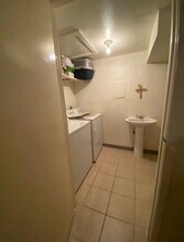 12506 Ashford Meadow Dr in Houston, TX - Building Photo - Building Photo