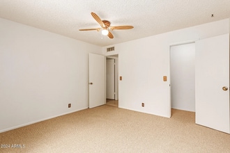 12340 N 72nd Dr in Peoria, AZ - Building Photo - Building Photo