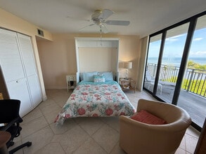 1800 Atlantic Blvd in Key West, FL - Building Photo - Building Photo