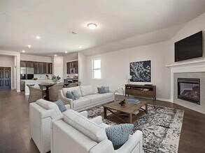 201 Corcovado Ave in Royse City, TX - Building Photo - Building Photo