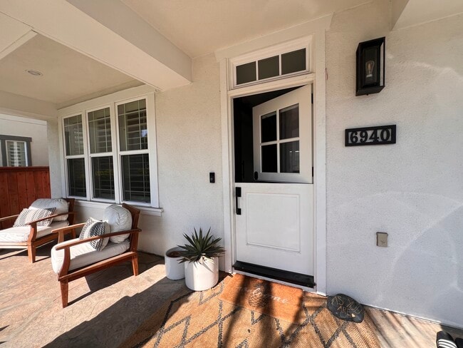 6940 Waters End Dr in Carlsbad, CA - Building Photo - Building Photo