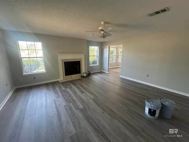 29595 Canal Rd in Orange Beach, AL - Building Photo - Building Photo