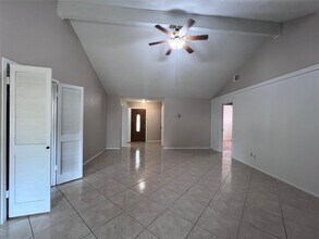 22422 Elsinore Dr in Katy, TX - Building Photo - Building Photo