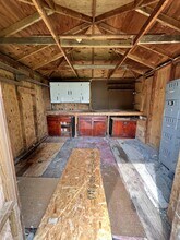 276 Probus Dr in Mount Washington, KY - Building Photo - Building Photo