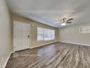 507 Greenbay Ave in Brandon, FL - Building Photo - Building Photo