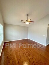 229 St Andrews Pl Dr in Columbia, SC - Building Photo - Building Photo