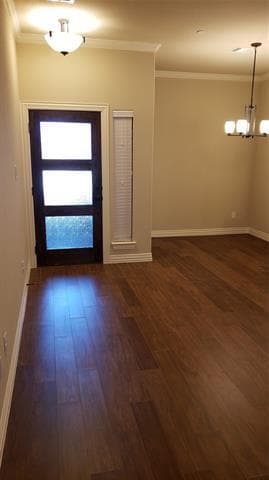 property at 843 Eaglescliffe Lndg