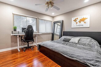 11356 Middle Ridge Ter, Unit 2 in San Diego, CA - Building Photo - Building Photo