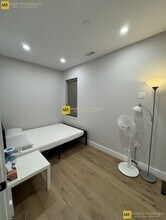 195 Maverick St, Unit 2 in Boston, MA - Building Photo - Building Photo