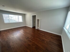 51 Washington St in San Juan Bautista, CA - Building Photo - Building Photo