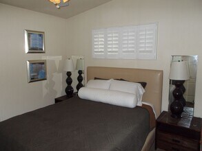 115 Palomar Ave in Pismo Beach, CA - Building Photo - Building Photo