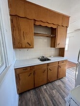 300 Zoll St in Warrensburg, MO - Building Photo - Building Photo