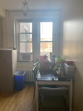 50 Chester St, Unit Apt 7 in Boston, MA - Building Photo - Building Photo