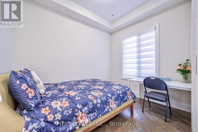 property at 133 Hillsview Dr