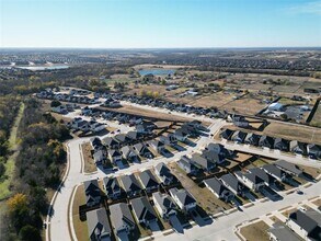138 Mandarin St in Forney, TX - Building Photo - Building Photo