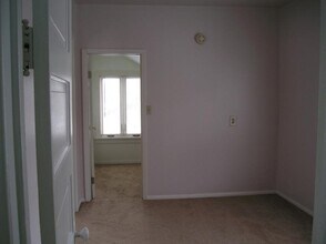1727 8th Ave N in Billings, MT - Building Photo - Building Photo