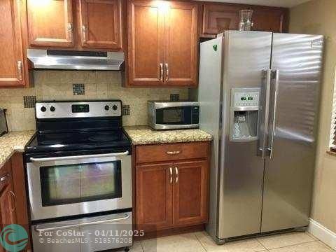 property at 4501 Martinique Way