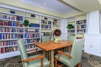 Mariposa Apartment Homes at Reed Road photo'