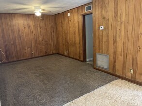 2909 Collier Ave in Jacksonville, FL - Building Photo - Building Photo