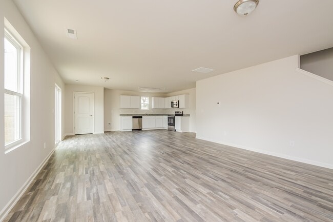 19 Ashlar Ct in Rocky Mount, NC - Building Photo - Building Photo