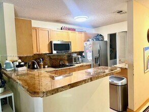 11295 W Atlantic Blvd in Coral Springs, FL - Building Photo - Building Photo