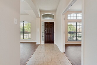 417 Sodbury Ct in Roanoke, TX - Building Photo - Building Photo