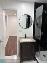 230 SW 11th St in Dania Beach, FL - Building Photo - Building Photo