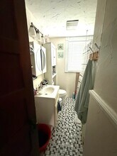 69 Goddard St in Quincy, MA - Building Photo - Building Photo