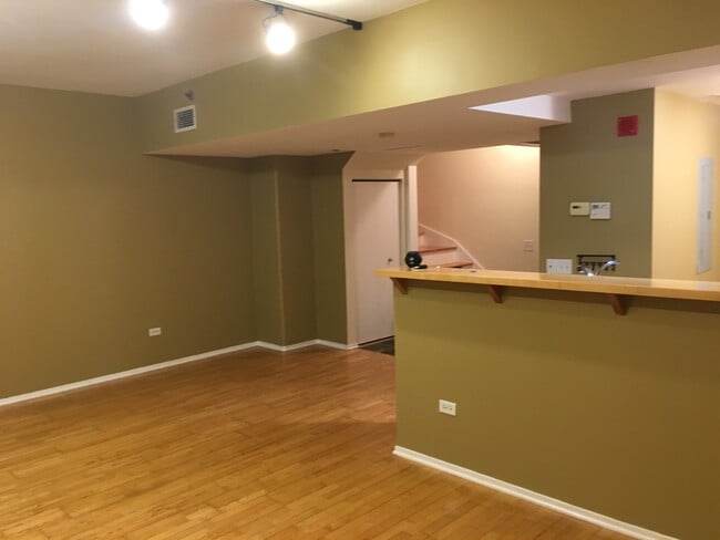 property at 61 W 15th St