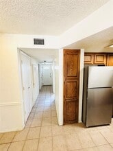 1322 Bluffview Dr in Seagoville, TX - Building Photo - Building Photo