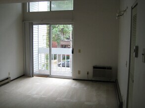 427-431 W Doty in Madison, WI - Foto de edificio - Building Photo