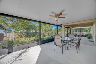 1037 SW Payne Ave in Port St. Lucie, FL - Building Photo - Building Photo