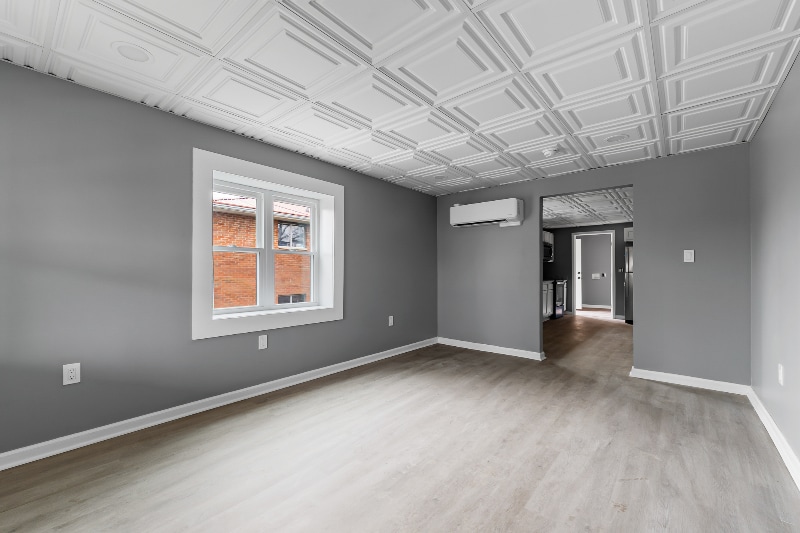 404 High St in St. Albans, WV - Building Photo