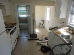 1 Lowell St in Billerica, MA - Building Photo - Building Photo