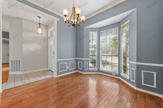 8041 Flagstone St in Frisco, TX - Building Photo - Building Photo