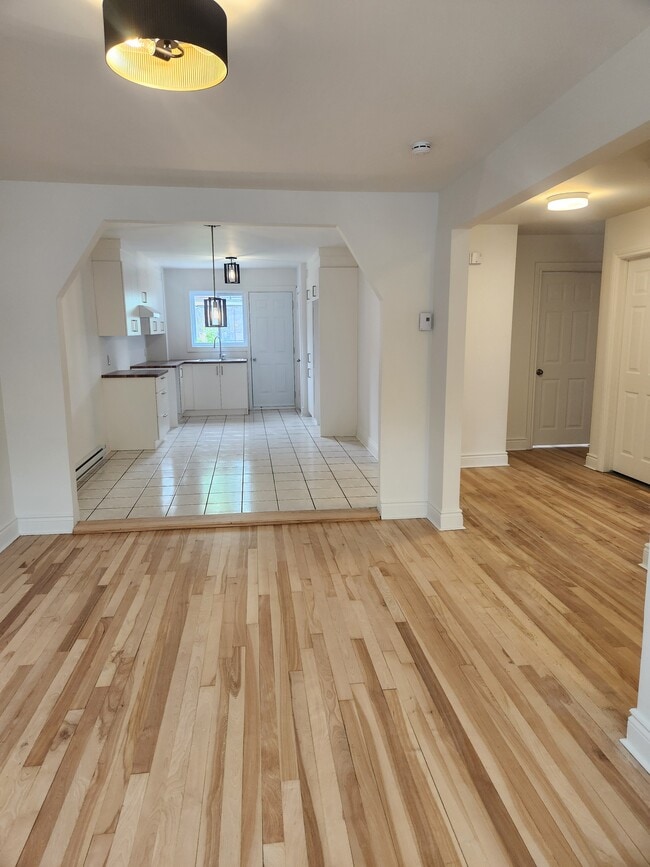 property at 7980 Sagard Rue