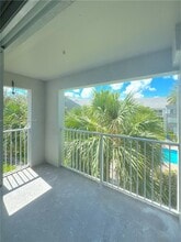 620 SW 111th Ave in Pembroke Pines, FL - Building Photo - Building Photo