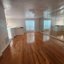 501 Kerby Pkwy in Fort Washington, MD - Building Photo - Building Photo